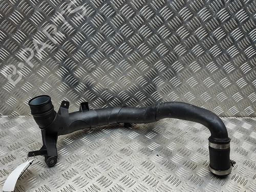 Intercooler pipe AUDI TT (FV3, FVP) 2.0 TFSI quattro | BP39646455M127 - Image 5