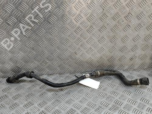 Used Pipe BMW 3 (F30, F80) 330 e (252 hp) 28115374