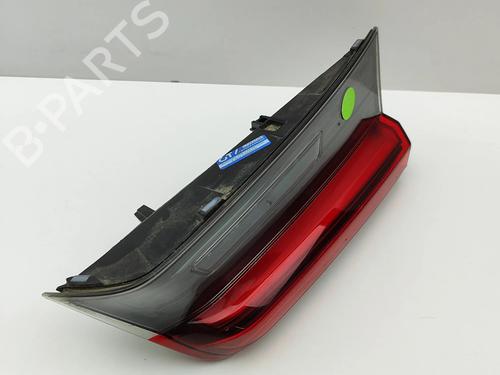 Right tailgate light BMW 3 (G20, G80, G28) 330 e Plug-in-Hybrid | BP27793868C80 - Image 2