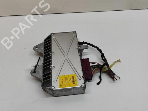Electronic module PORSCHE PANAMERA (970) 3.6 4 | BP27799607M83 - Image 4