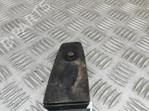 Hinge/Door check strap JEEP GRAND CHEROKEE III (WH, WK) 4.7 V8 4x4 | BP25218642C146 