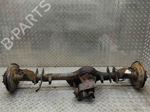 BP22352540M2 main image