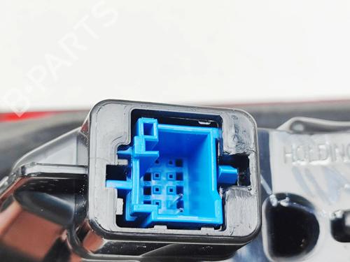 Left tailgate light MERCEDES-BENZ GLE (V167) GLE 350 de 4-matic (167.117) | BP34161027C79  - Image 6