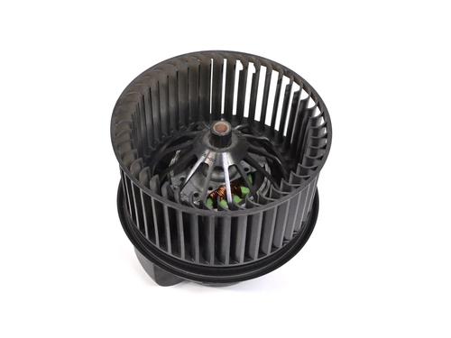 Used Heater blower motor Heater blower motor FORD KUGA I 2.0 TDCi 4x4 (140 hp) 33346483 33346483