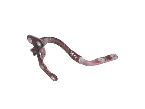 Used Hinge/Door check strap Hinge/Door check strap MERCEDES-BENZ R-CLASS (W251, V251) R 350 4-matic (251.065, 251.165) (272 hp) 30234485 30234485