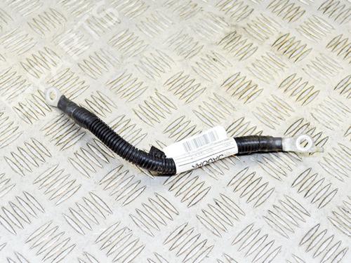 Cable JAGUAR E-PACE (X540) 2.0 D180 AWD | BP14625626E12 