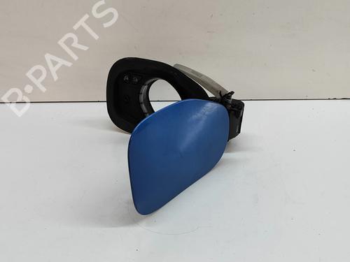 tanklokket-ford-kuga-iii-dfk-2019-28563527 main image