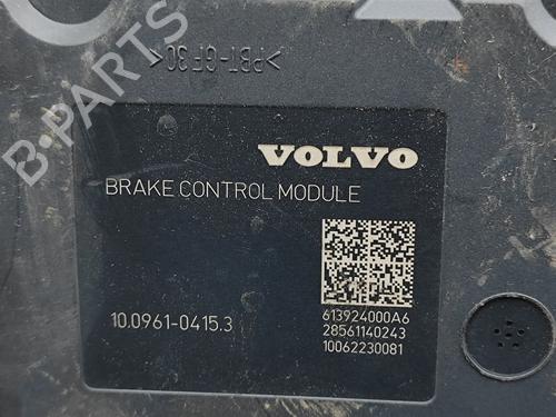 ABS pump VOLVO V40 Hatchback (525) D3 | BP37669677M43 - Image 6