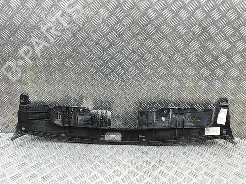 Andre ISUZU D-MAX II (TFR, TFS) 1.9 Ddi 4x4 (TFS87J) | BP31592761O1