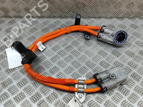 Wiring harness BMW i4 (G26) M50 All-wheel Drive | BP27769392E16 
