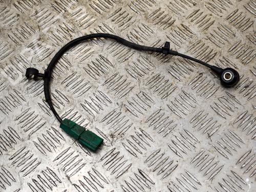 Used Electronic sensor AUDI A3 (8P1) 2.0 TFSI (200 hp) 14631822