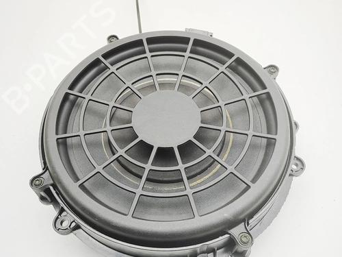 Speaker PORSCHE 911 Convertible (992) 3.0 Carrera (992312) | BP38018287E2 - Image 4