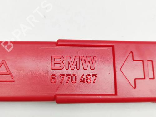 Andre BMW X7 (G07) xDrive 40 i Mild Hybrid | BP32269663O1