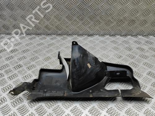 Other FORD TRANSIT CUSTOM V362 Bus (F3) 2.0 EcoBlue | BP33377990O1 - Image 4