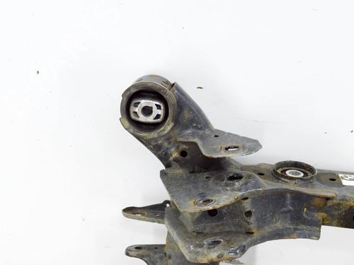 Rear axle BMW X3 (G01, F97, G08) xDrive 20 i | BP14645594M2 