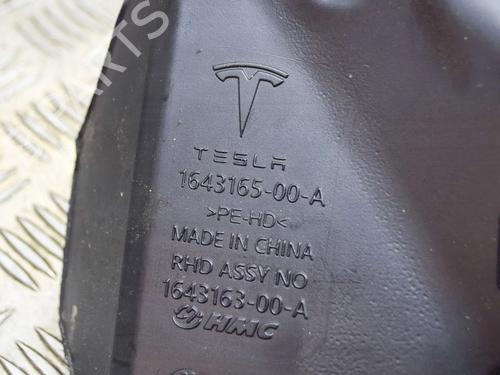 Sprinklertank TESLA MODEL 3 (5YJ3) EV AWD | BP27754959C113  - Image 7