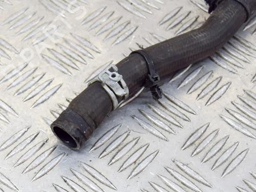 Tubo TESLA MODEL S (5YJS) 75 | BP14620244M125 