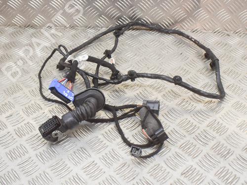 Used Wiring harness MASERATI QUATTROPORTE VI 3.0 D (275 hp) 14622604
