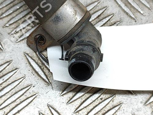 Pipe BMW X5 (E70) xDrive 40 d | BP19280943M125  - Image 6