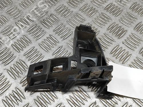 other-vw-golf-vii-5g1-bq1-be1-be2-20-gtd-5g6807394a-2012-2013-2014-2015-2016-2017-2018-2019-2020-2021-22998651 main image