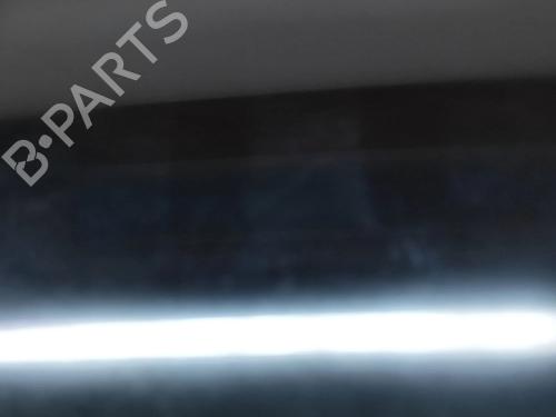 Electronic module JAGUAR I-PACE (X590) EV400 AWD | BP28436158M83 