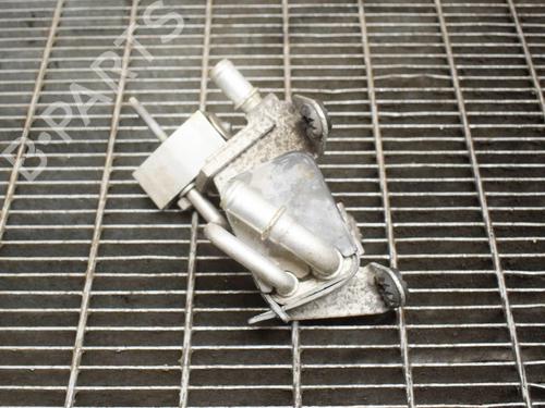 Oil radiator CHEVROLET VOLT EV 150 | BP6764700M33 - Image 2