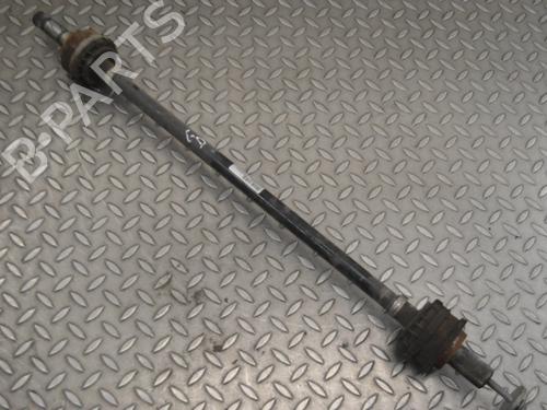 Antriebswelle rechts hinten VOLVO S90 II (234) D5 AWD | BP30284162M41