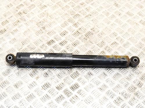 Left rear shock absorber DODGE NITRO 2.8 CRD 4WD | BP10071442M18 
