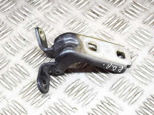 other-chevrolet-camaro-62-13501712-2009-2010-2011-2012-2013-2014-2015-14653773 main image