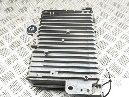 Electronic module TESLA MODEL Y (5YJY) Long Range All-wheel Drive | BP33625298M83  - Image 5