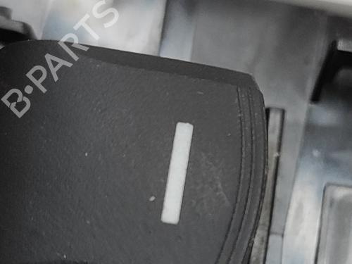 Right front window switch HONDA CIVIC X Hatchback (FC_, FK_) 2.0 Type-R (FK8) | BP20982051I26 