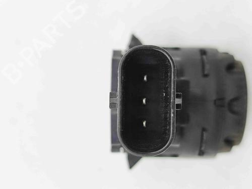 Elektronisk modul BMW 5 (G30, F90) 530 e Plug-in-Hybrid xDrive | BP29488372M83 