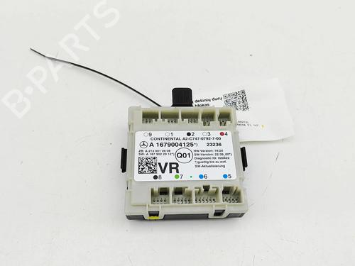 BP34218291M83 main image