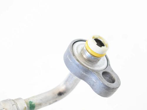 AC pipe VOLVO V40 Hatchback (525) T3 | BP33338525M126 - Image 3