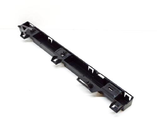 Support BMW 2 Convertible (F23) 218 i | BP6773339C155 