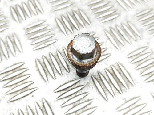 Other AUDI Q5 (FYB, FYG) SQ5 TFSI quattro | BP33395990O1 - Image 5