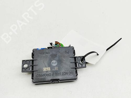 Electronic module BMW X7 (G07) xDrive 40 i Mild Hybrid | BP32269610M83
