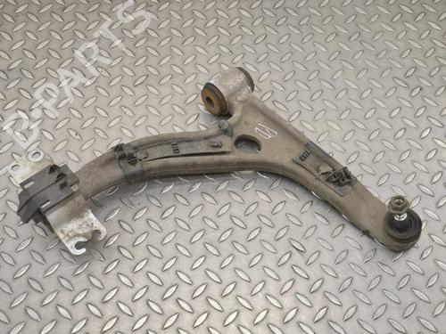 Used Right front suspension arm MERCEDES-BENZ CLA Coupe (C117) CLA 45 AMG 4-matic (117.352) (360 hp) 30239231