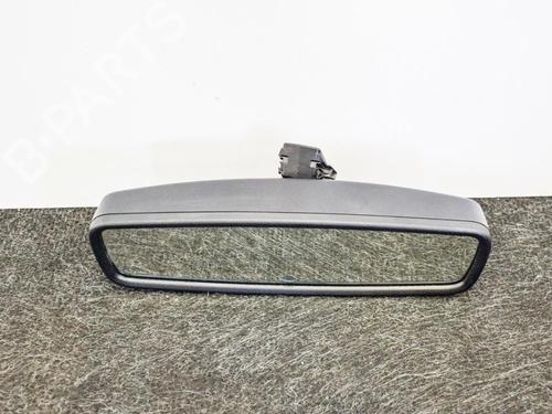 Espejo interior FORD KUGA II (DM2) 2.0 TDCi 4x4 (180 hp) 6742538