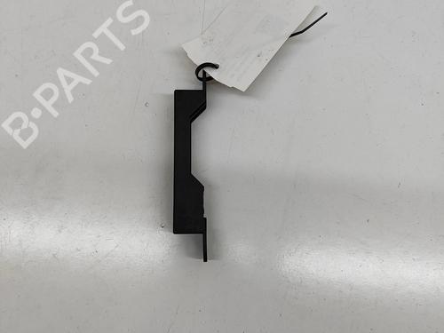 Electronic module MERCEDES-BENZ AMG GT (C190) GT (190.377) | BP28101619M83