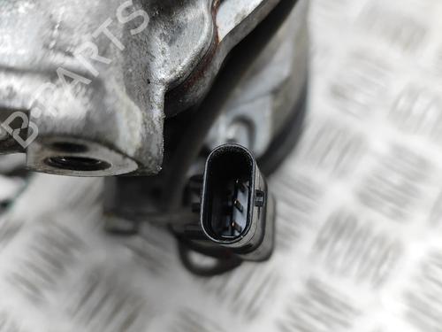 AC compressor MERCEDES-BENZ A-CLASS (W177) A 200 (177.087) | BP35920042M34 - Image 5