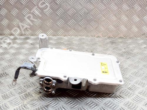 Elektronische module TESLA MODEL S (5YJS) 75 | BP14632258M83 
