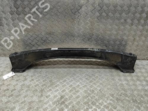 Other VW TOUAREG (7P5, 7P6) 3.0 V6 TDI | BP17140166O1