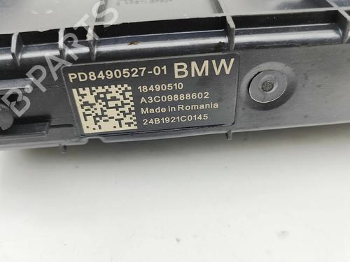Electronic module BMW X5 (G05, F95) xDrive 30 d Mild-Hybrid | BP31592696M83 