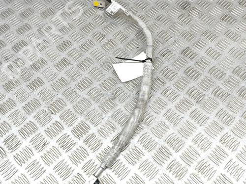 AC pipe VW ID.3 (E11, E12) Pro | BP27767515M126