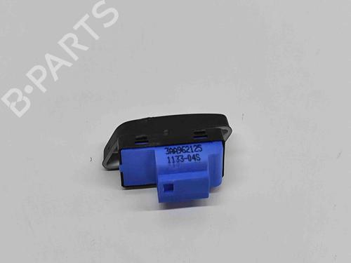 Switch VW PASSAT B7 Variant (365) 1.6 TDI | BP27265879I30