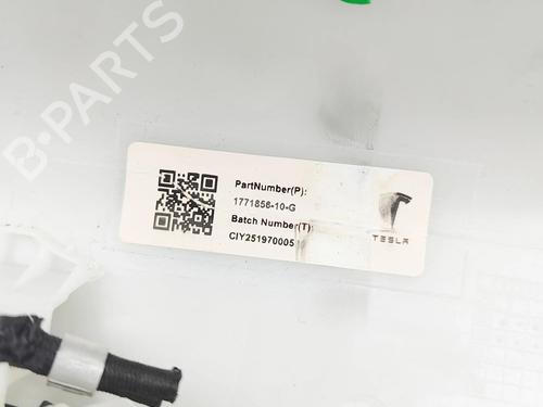 Other TESLA MODEL 3 (5YJ3) EV | BP37445326O1 - Image 7