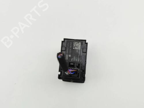 Switch AUDI Q3 Sportback (F3N) 2.5 RS TFSI quattro | BP36045300I30 - Image 4