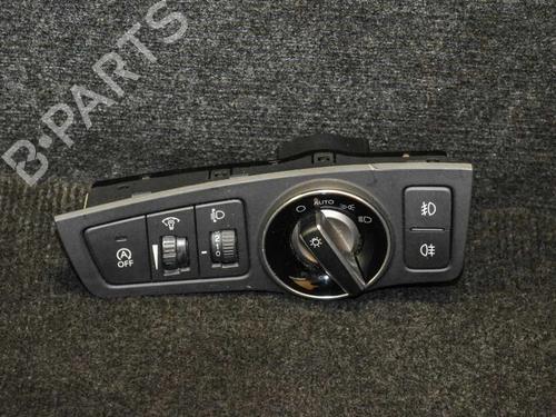 Used Electronic module Electronic module HYUNDAI i40 I (VF) 1.7 CRDi (116 hp) 6721788 6721788