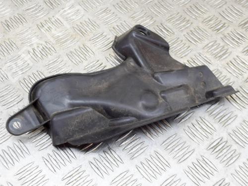 Andre TESLA MODEL 3 (5YJ3) EV AWD | BP27752812O1  - Image 5